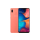 SAMSUNG Galaxy A20e Koralowy (A202F) - 496064 - zdjęcie